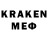 ЭКСТАЗИ Philipp Plein KrYk
