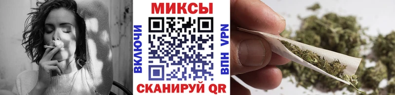 БУТИРАТ BDO  ссылка на мегу ONION  Пыталово 
