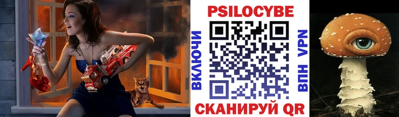 Галлюциногенные грибы мухоморы Пыталово